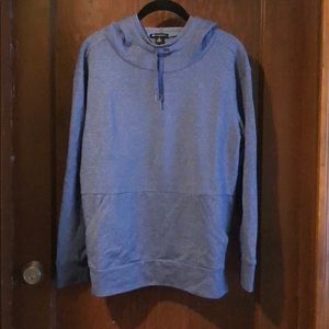 WOMEN’S CHAMPION SWEATSHIRT